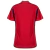 Camisa Espanha I 22/23 Adidas - Masculina - Torcedor - Vermelho-home 22/23-uniforme titular-copa do mundo 2022-catar 2022-tik taka-espanha 2022-2.jpg