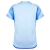 Camisa Espanha II 22/23 Adidas - Masculina - Torcedor - Azul-copa do mundo 2022-catar 2022-away 2022-segundo uniforme-tik taka-2.jpg