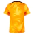 Camisa Holanda I 22/23 Nike - Masculina - Torcedor - Laranja-Holanda - Laranja-Mecânica - Seleção-Laranja - Oranje - Seleção-Holandesa - Países-Baixos - Clockwork-Orange - Laranja - Elftal - Seleção-dos-Países-Baixos - Holandeses - Equipe-Holandesa - Lara