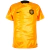 Camisa Holanda I 22/23 Nike - Masculina - Torcedor - Laranja-Holanda - Laranja-Mecânica - Seleção-Laranja - Oranje - Seleção-Holandesa - Países-Baixos - Clockwork-Orange - Laranja - Elftal - Seleção-dos-Países-Baixos - Holandeses - Equipe-Holandesa - Lara