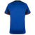 Camisa Holanda II 22/23 Nike - Masculina - Torcedor - Azul-Holanda - Laranja-Mecânica - Seleção-Laranja - Oranje - Seleção-Holandesa - Países-Baixos - Clockwork-Orange - Laranja - Elftal - Seleção-dos-Países-Baixos - Holandeses - Equipe-Holandesa - Laranj