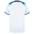 Camisa Inglaterra I 22/23 Nike - Masculina - Torcedor - Branco-Inglaterra - Três-Leões - Seleção-Inglesa - Three-Lions - Seleção-da-Inglaterra - England - Three-Lions - Seleção-Inglesa - Seleção-da-Inglaterra - Ingleses - Equipe-Inglesa - Three-Lions - Se