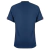 Camisa França I 22/23 Nike - Masculina - Torcedor - Azul-copa do mundo 2022-catar 2022-home 22/23-mbappé-uniforme titular-2.jpg
