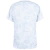 Camisa França II 22/23 Nike - Masculina - Torcedor - Azul-copa do mundo-catar 2022-away 2022-mbappé-uniforme reserva-segundo uniforme-2.jpg