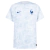 Camisa França II 22/23 Nike - Masculina - Torcedor - Azul-copa do mundo-catar 2022-away 2022-mbappé-uniforme reserva-segundo uniforme-1.jpg