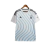Camisa N. Forest II 23/24 Adidas - Masculina - Torcedor - Branca