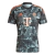 Camisa Bayern de Munique II 24/25 Adidas - Masculina - Torcedor - Bronze