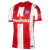 Camisa Atlético de Madrid I 21/22 Nike - Masculina - Torcedor - Vermelho e branco-home 21/22-21/22-griezman-suárez-1.jpg