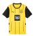 Camisa Borussia Dortmund I 24/25 Puma - Masculina - Torcedor - Amarelo