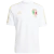 Camisa Itália Aniversário 125 anos Adidas - Masculina - Torcedor