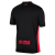 Camisa Barcelona II 24/25 Nike - Masculina - Torcedor - Preto - comprar online