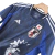 Camisa Japão X Uzumaki 2024 Adidas - Masculina - Torcedor - Azul - comprar online