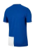 Camisa Atlético de Madrid II 23/24 Nike - Masculina - Torcedor - Azul/Branco-away 23/24-reserva-120 anos-griezman-2.jpg