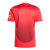 Camisa Manchester United I 24/25 Adidas - Masculina - Torcedor - Vermelho - comprar online