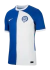 Camisa Atlético de Madrid II 23/24 Nike - Masculina - Torcedor - Azul/Branco-away 23/24-reserva-120 anos-griezman-1.jpg