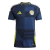 Camisa Escócia I 24/25 Adidas - Masculina - Torcedor - Azul