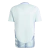 Camisa Escócia II 24/25 Adidas - Masculina - Torcedor - Azul e Violeta - comprar online