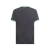 Camisa Milan III 24/25 Puma - Masculina - Torcedor - Preto - comprar online