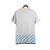 Camisa N. Forest II 23/24 Adidas - Masculina - Torcedor - Branca - comprar online