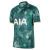 Camisa Tottenham III 24/25 Nike - Masculina - Torcedor - Verde