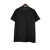Camisa Man. United X Balmain Preto Adidas - Masculina - Torcedor - comprar online