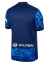 Camisa Atlético de Madrid III 24/25 Nike - Masculina - Torcedor - Azul - comprar online
