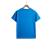 Camisa Barcelona X Balmain Azul - Masculina - Torcedor - comprar online