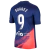 Camisa Atlético de Madrid II 21/22 Nike - Masculina - Torcedor - Azul-griezman-suárez-away 21/22-reserva 21/22-vermelho alaranjado-2.jpg