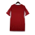 Camisa N. Forest I 23/24 Adidas - Masculina - Torcedor - Vermelha - comprar online