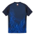 Camisa Japão Olimpíadas Y-3 - Masculina - Torcedor - Azul - comprar online