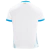 Camisa O. Marseille I 24/25 Puma - Masculina - Torcedor - Branca - comprar online