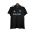 Camisa Man. United X Balmain Preto Adidas - Masculina - Torcedor