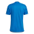 Camisa Itália I 22/23 Adidas - Masculina - Torcedor - Azul - comprar online