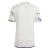 Camisa Itália II 22/23 Adidas - Masculina - Torcedor - Branca - comprar online