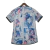 Camisa Japão Anime DBZ 2022 Adidas - Masculina - Torcedor - comprar online