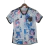 Camisa Japão Anime DBZ 2022 Adidas - Masculina - Torcedor