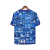 Camisa Japão versão animes 2021 Adidas - Masculina - Torcedor - comprar online