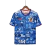 Camisa Japão versão animes 2021 Adidas - Masculina - Torcedor