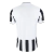 Camisa Juventus I 21/22 Adidas - Masculina - Torcedor - Preta e Branca - comprar online