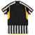 Camisa Juventus I 23/24 Adidas - Masculina - Torcedor - comprar online