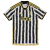 Camisa Juventus I 23/24 Adidas - Masculina - Torcedor