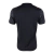 Camisa Juventus II 21/22 Adidas - Masculina - Torcedor - Preta - comprar online