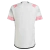 Camisa Juventus II 23/24 Adidas - Masculina - Torcedor - Branca - comprar online