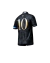 Camisa La Pulga Messi/10 - Coleção dos Goats - Masculina - comprar online