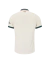 Camisa Liverpool II 21/22 Nike - Masculina - Torcedor - Beje - comprar online