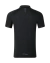 Camisa Newcastle 130 anos 22/23 Castore - Masculina - Torcedor - Preta - comprar online