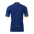 Camisa Newcastle II 22/23 Castore - Masculina - Torcedor - Azul - comprar online