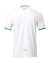 Camisa Newcastle III 22/23 Castore - Masculina - Torcedor - Branca - comprar online