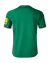 Camisa Newcastle II 23/24 Castore - Masculina - Torcedor - Verde - comprar online