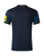 Camisa Newcastle III 23/24 Castore - Masculina - Torcedor - Azul - comprar online
